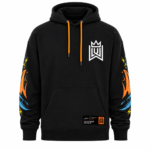 Called-To-The-Game-Hoodie_Black_Front