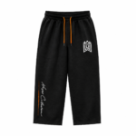 Called to the Game Cropped Sweatpants