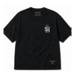 Flagship Hero Tee