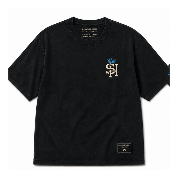 Flagship Hero Tee - Image 2