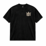 Signature Hoops Hero Tee - Image 2