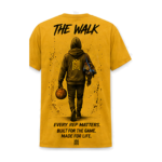 The Walk Tee - Image 2