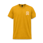 The Walk Tee
