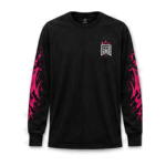 Called To The Game Long Sleeve - Image 2